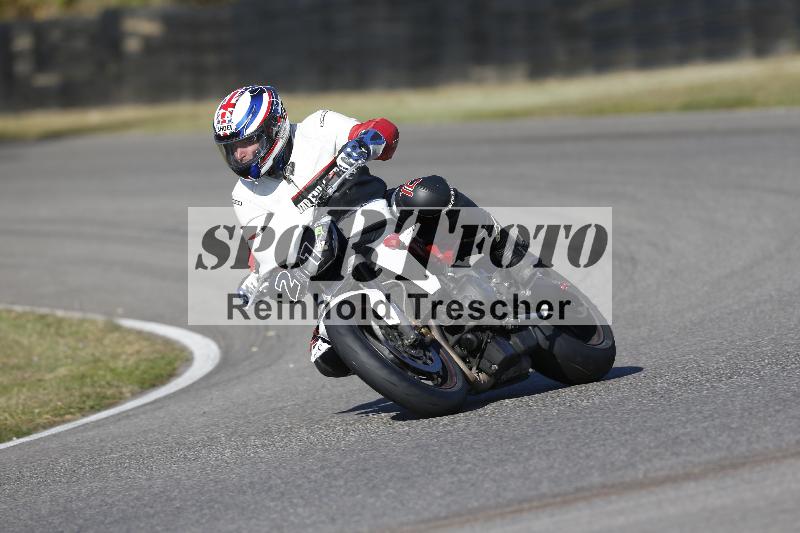 /46 27.09.2026  Speer Racing ADR/Gruppe gruen/21